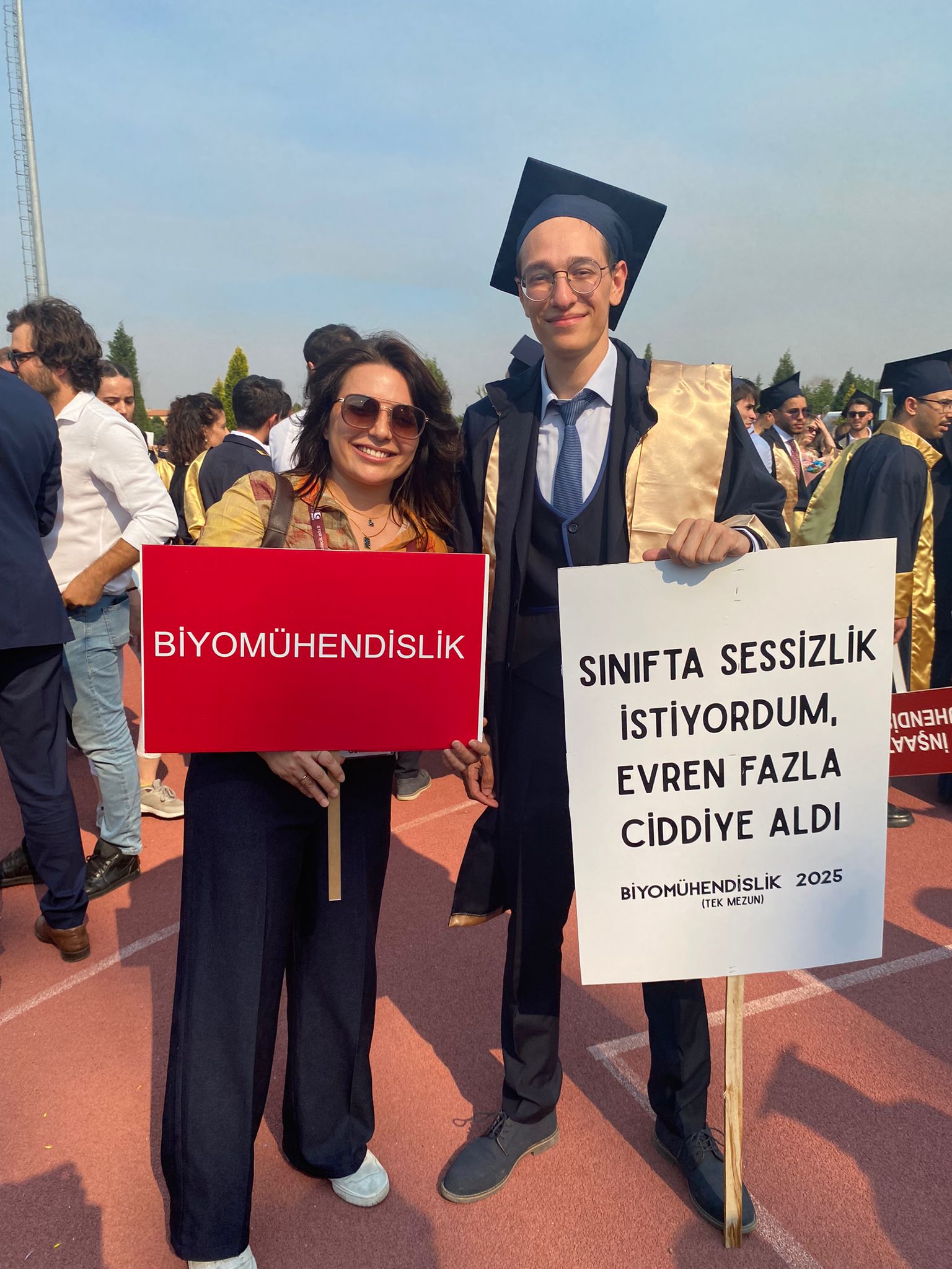 surgu fotoğraf 5295